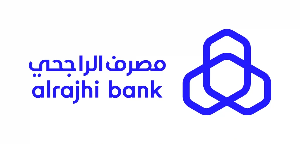 لقد تجاوزت عدد المستخدمين المسجلين لهذا الجهاز الراجحي